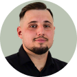Jozef Dzurňák jr. - SEO špecialista
