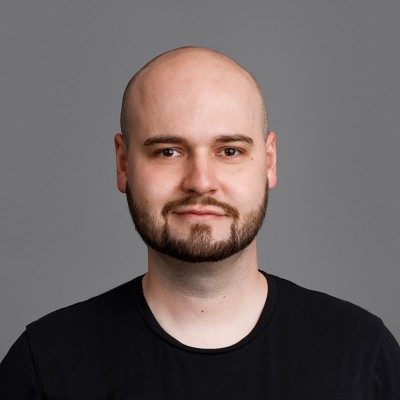 Miroslav Jacík