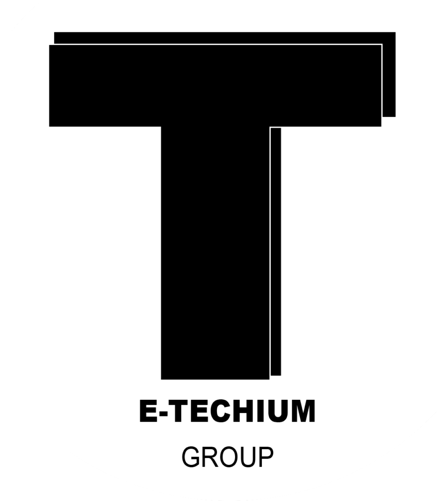E-Techium Group