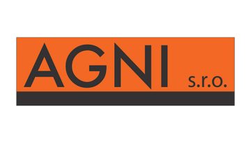 agni_logo