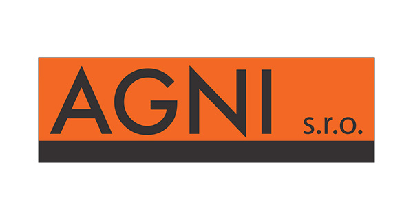 agni_logo