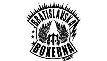 bratislavska_boxerna