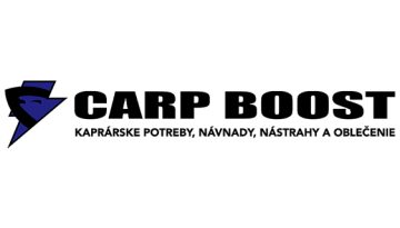 carpboost_logo