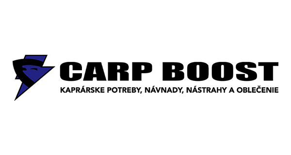 carpboost_logo