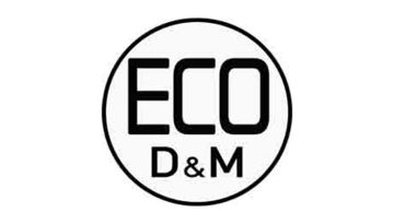 eco_logo
