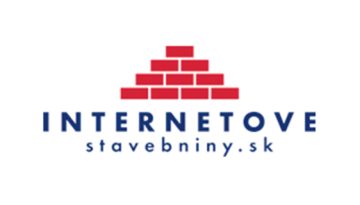 internetovestavebniny_logo