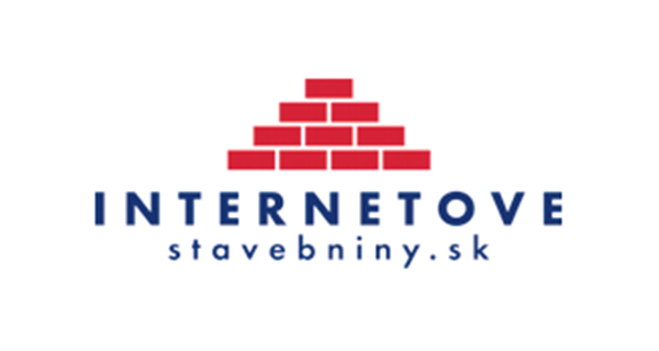 internetovestavebniny_logo