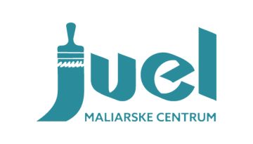 juel_logo