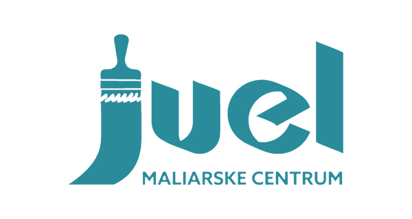 juel_logo