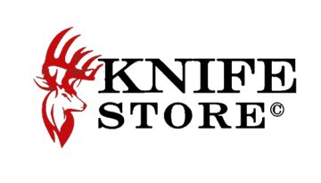 knifestore_logo