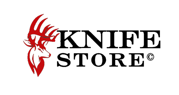knifestore_logo