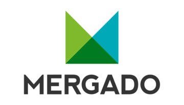 mergado_logo