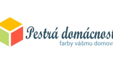 pestra_logo