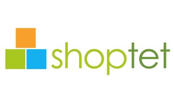 shoptet_logo