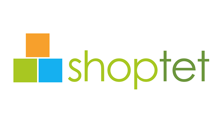 shoptet_logo