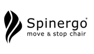 spinergo_logo