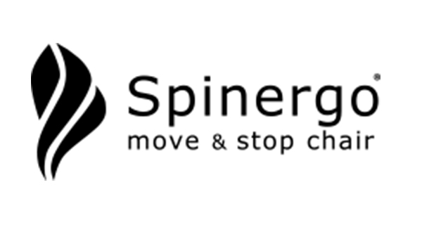 spinergo_logo