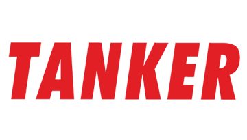 tanker_logo