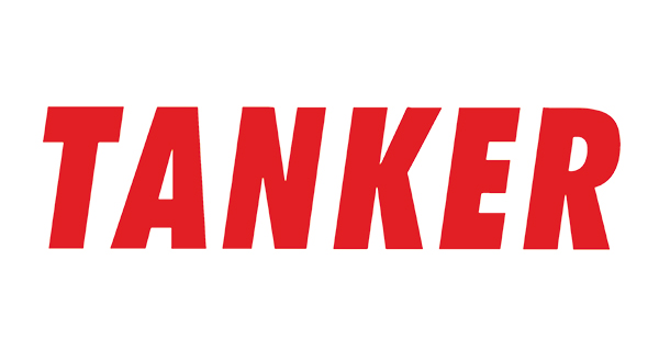 tanker_logo