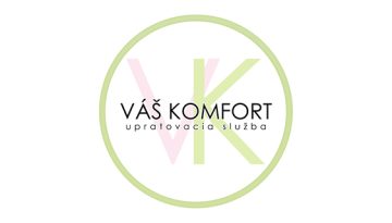 vas_komfort_logo