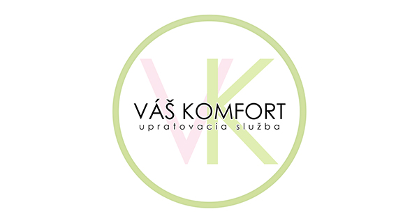 vas_komfort_logo