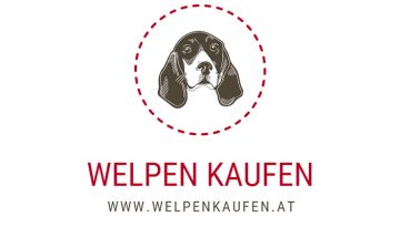 welpen_logo