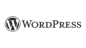 wordpress_logo