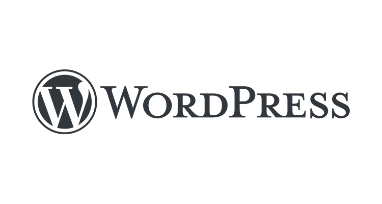 wordpress_logo