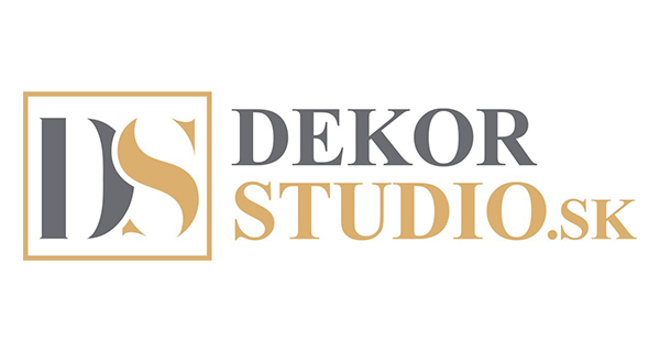 dekor studio