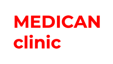 medican_clinic_logo