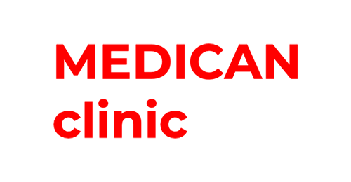 medican_clinic_logo