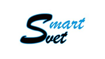 smartsvet_etechium