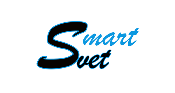 smartsvet_etechium