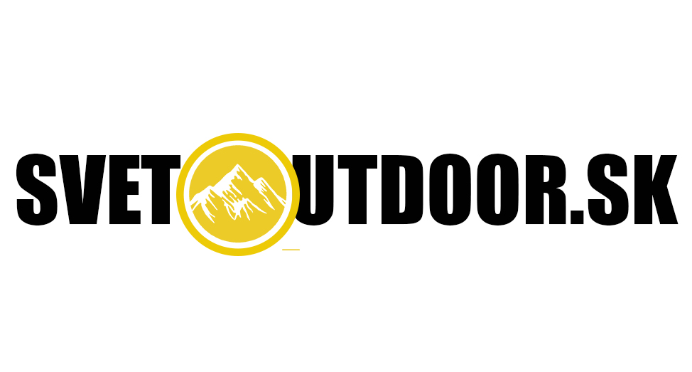 svetoutdoor_partneri