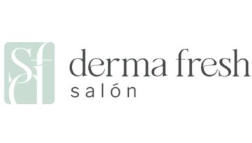 dermafresh_logo