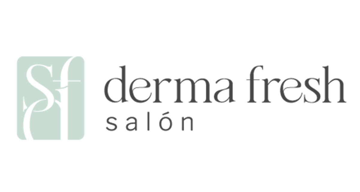 dermafresh_logo
