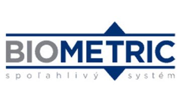 biometric_logo
