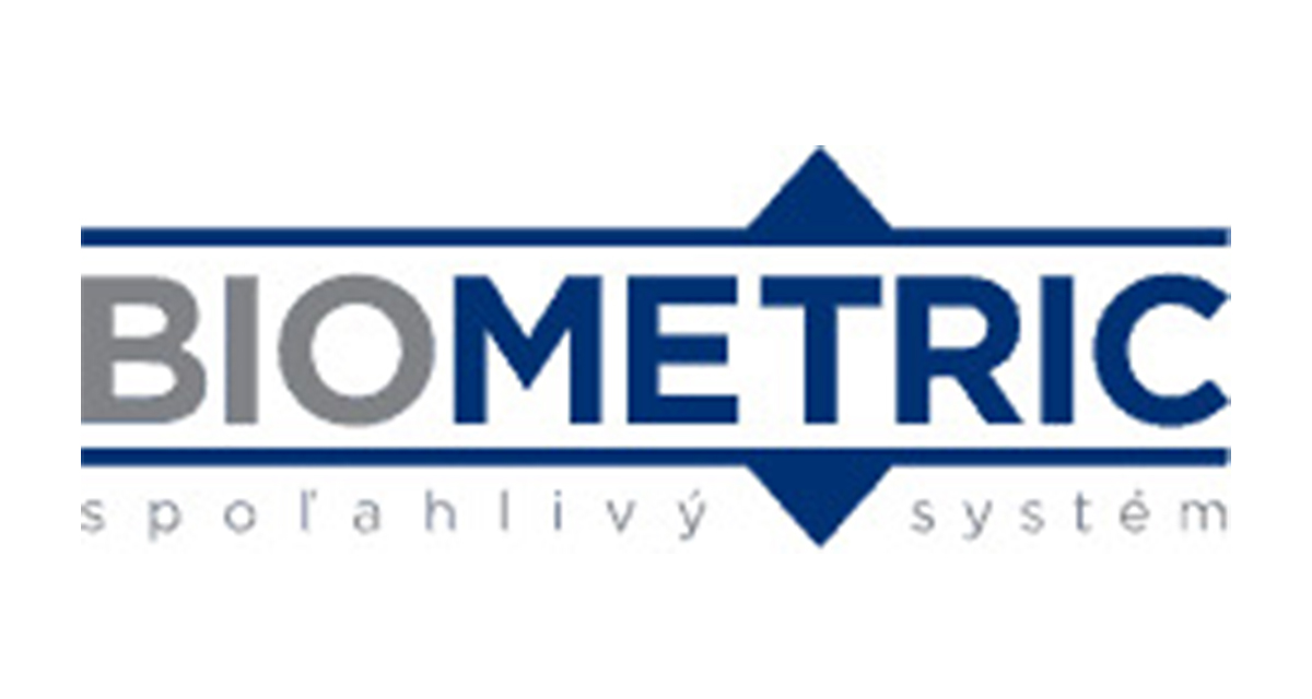 biometric_logo