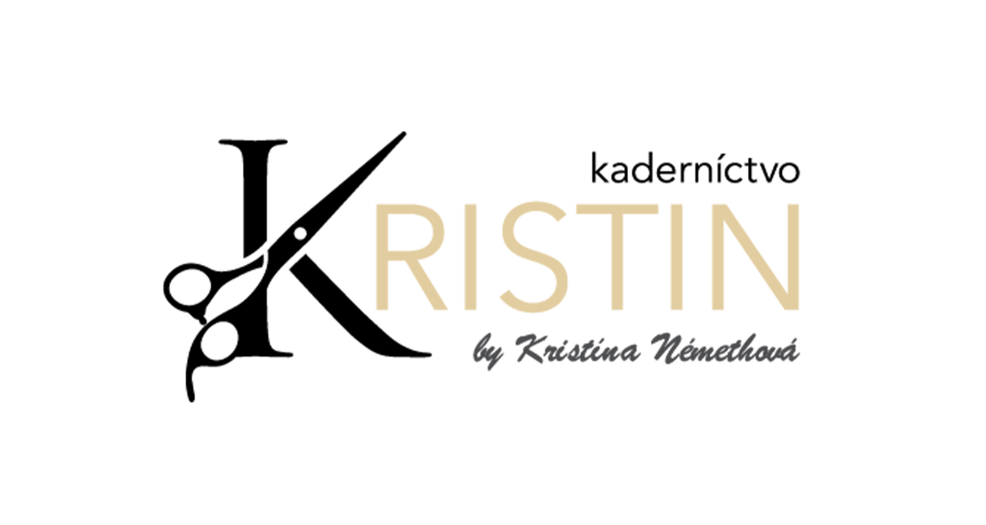 kadernictvo_kristin_etechium