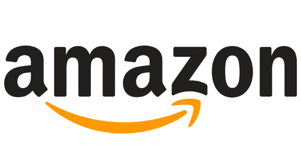 amazon_logo_partners