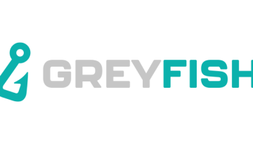 greyfish_logo