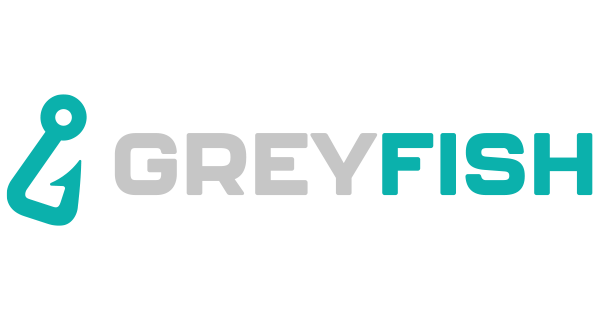 greyfish_logo