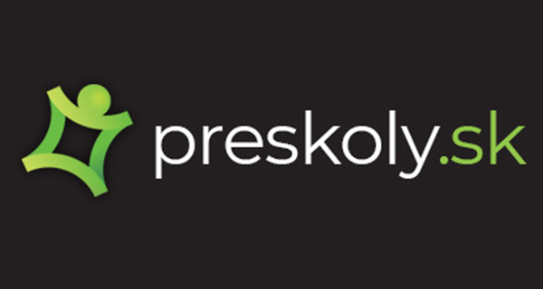 preskoly_logo
