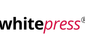 whitepress_logo