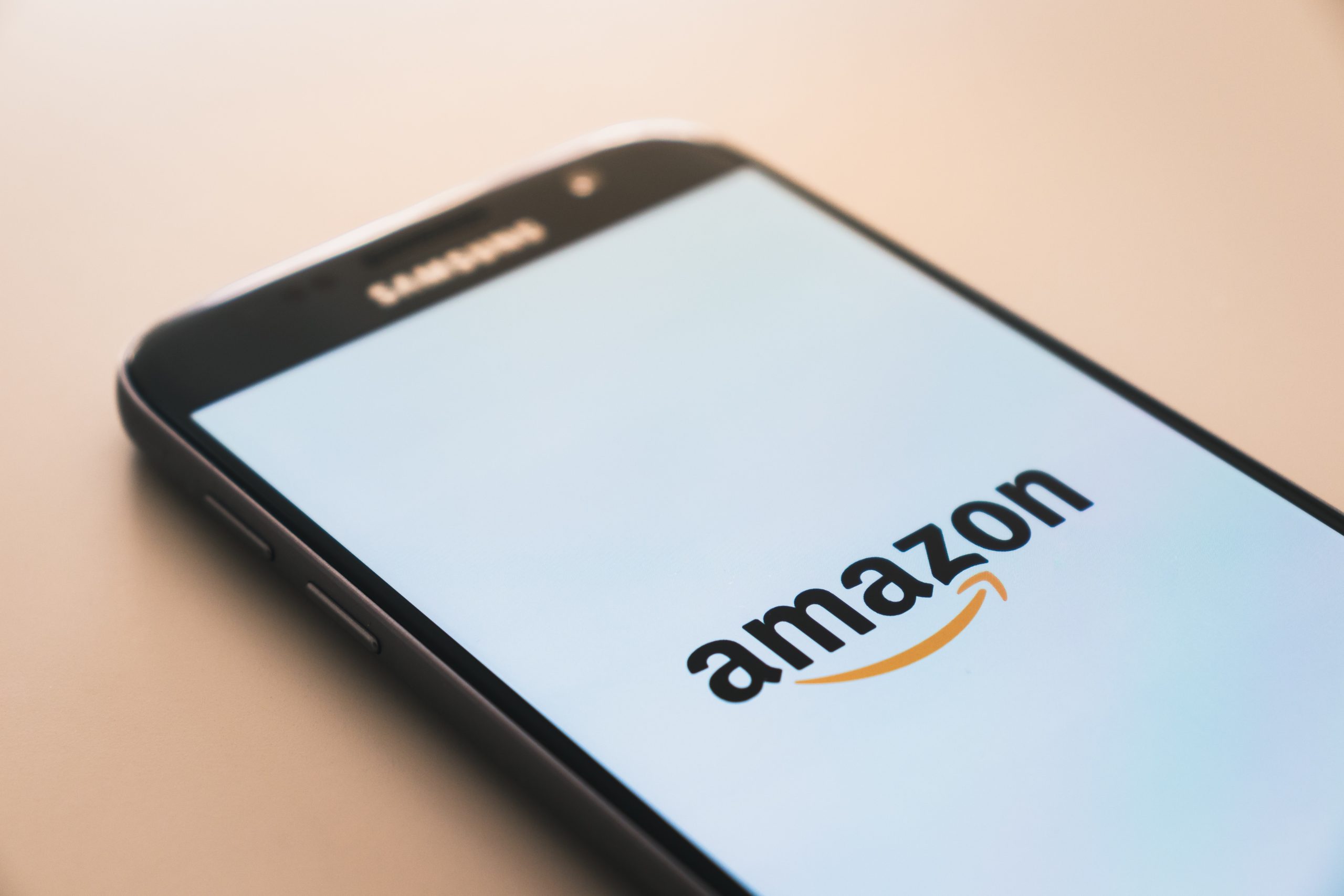 how to start selling on amazon