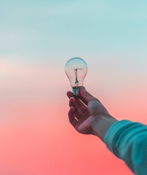 diego-ph-fIq0tET6llw-unsplash diego-ph-fIq0tET6llw-unsplash