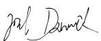 signature signature