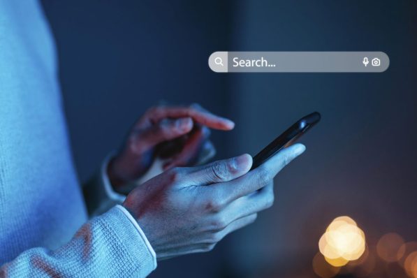 homepage-concept-with-search-bar homepage-concept-with-search-bar