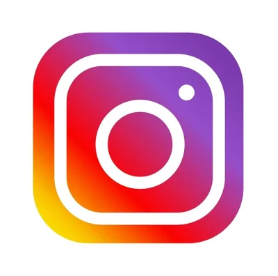 instagram-1581266_960_720 instagram-1581266_960_720