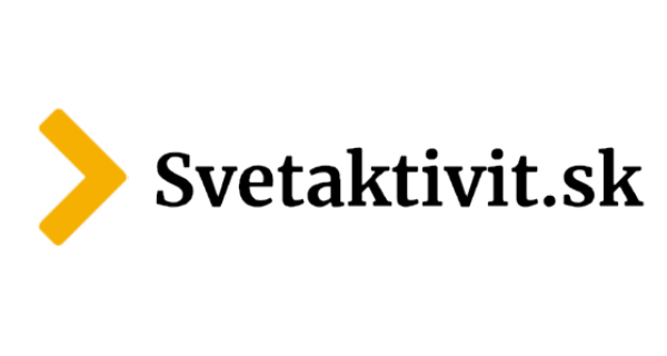 svetaktivit.sk_logo
